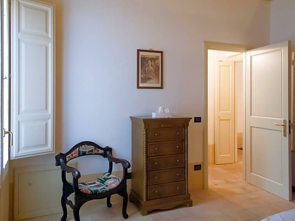 Photo 1 of 11 of Standard Apartment