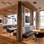 Holiday Inn Express Offenbach By IHG
