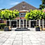 Fletcher Landgoed Hotel Holthurnsche Hof