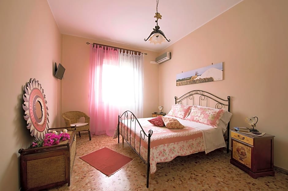 Photo 1 of 6 of B&B Anna Pinco