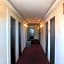 Hotel Alika