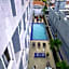 Imperial Flat Tambaú - João Pessoa - APARTAMENTO 127