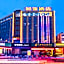 Home Inn·neo (Shiqi subway station store, ningbo airport )