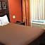 Santa Fe Inn Los Angeles