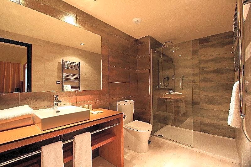 Protur Palmeras Playa