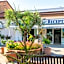Aparthotel Costa Paradiso