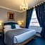 Blue Boar Hotel