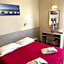 Hotel Lem