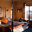 The Bread and Cheese Country Inn