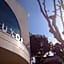 Hotel Luxor
