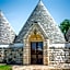 Porto Giardino - CDSHotels