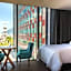 Hotel Kavia Monterrey