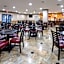 Days Inn by Wyndham North Bergen