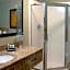 Grand Forks Lodge and Suites