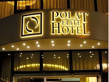 Polat Elite Hotel