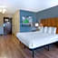 Extended Stay America Suites - Washington, D.C. - Centreville - Manassas