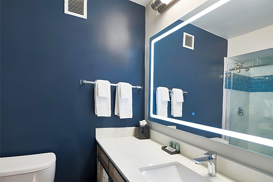 Grand Hilton Head Inn, Ascend Hotel Collection