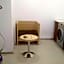 City Comfort Inn Zhongshan Dongsheng One Plus One
