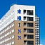 Toyoko Inn Kashiwaeki Higashiguchi