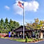 Americas Best Value Inn Alliance