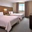 Embassy Suites by Hilton Oahu Kapolei