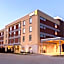 Home2 Suites by Hilton Canton