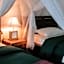 Puri Sunny Guest House , Munduk