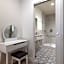 The Old Town Boutique Hotel - Adults Recommended