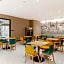 City Comfort Inn Shaorao Wuyuan Culture Plaza Jinguan Bridge