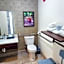 La Quinta Inn & Suites by Wyndham Dallas Mesquite