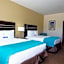 Americas Best Value Inn And Suites Cuero
