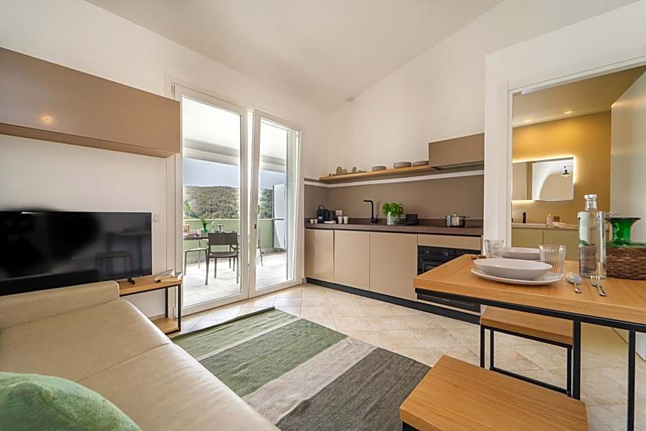 Elbitat Homes Wellness&Spa