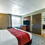 Comfort Inn & Suites Aberdeen