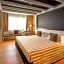 U232 Hotel