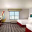 Hampton Inn Ogallala