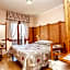 Albergo Adele