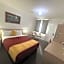 Cootamundra Gardens Motel