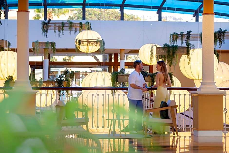 AluaSoul Costa Adeje - Adults Only