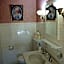 Alexander Mansion Bed & Breakfast