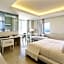 Hotel Greges