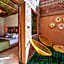 Riad Dar Sido