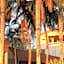 Jinta Hotel Nathon Beach