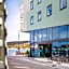 Smarthotel Hammerfest