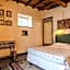 Villa Paggi Country House