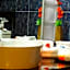 The Orchard Cebu Hotel & Suites powered by Cocotel