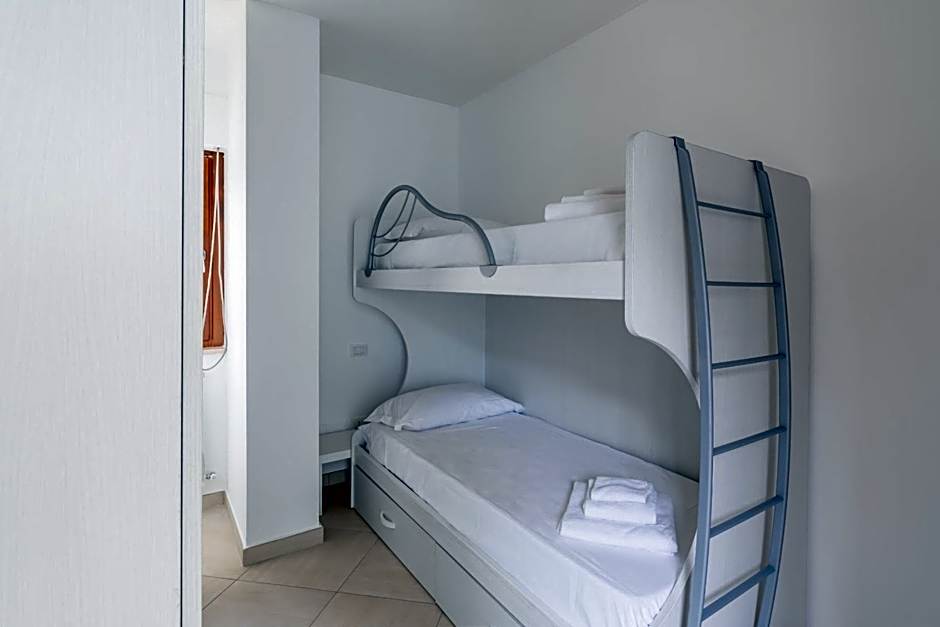 Pantaleone Rapino 56 - YourPlace Abruzzo