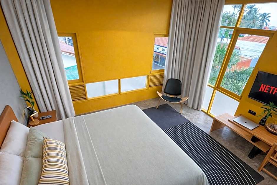 Centerpoint Koh Phangan New