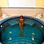Hotel San Giovanni Terme