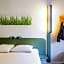 ibis budget Antwerpen Centraal Station