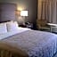 Quality Inn Little Creek